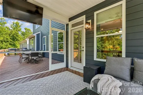 1074 Weir Court Fort Mill SC 29708