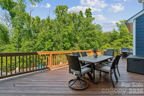 1074 Weir Court Fort Mill SC 29708