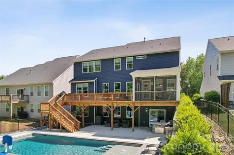 1074 Weir Court Fort Mill SC 29708