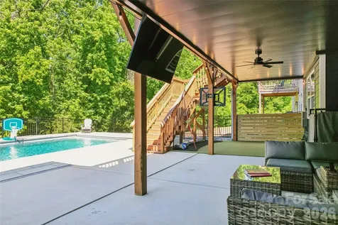 1074 Weir Court Fort Mill SC 29708