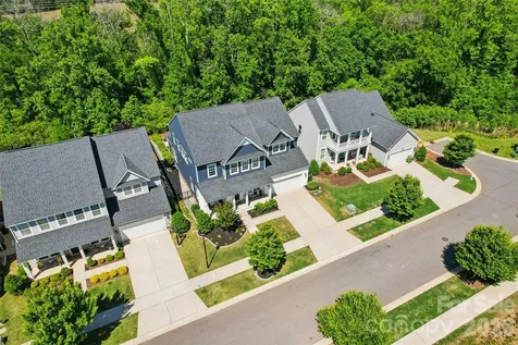 1074 Weir Court Fort Mill SC 29708