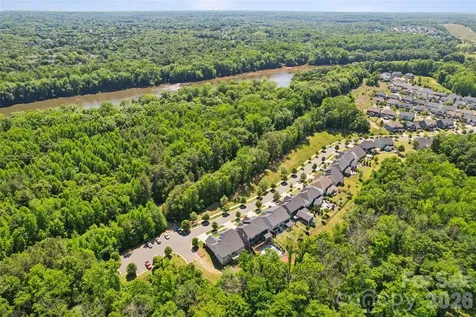1074 Weir Court Fort Mill SC 29708