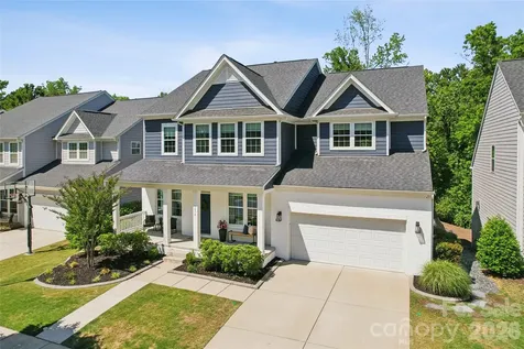 1074 Weir Court Fort Mill SC 29708