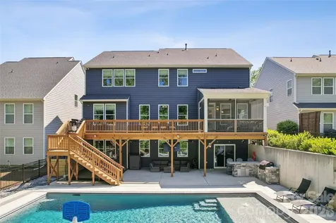 1074 Weir Court Fort Mill SC 29708