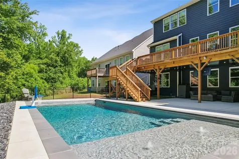 1074 Weir Court Fort Mill SC 29708