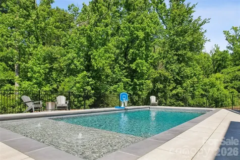 1074 Weir Court Fort Mill SC 29708