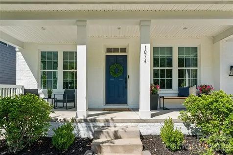 1074 Weir Court Fort Mill SC 29708
