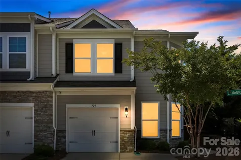 729 Little Bluestem Drive Clover SC 29710