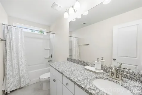 729 Little Bluestem Drive Clover SC 29710