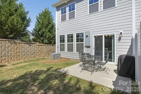 729 Little Bluestem Drive Clover SC 29710