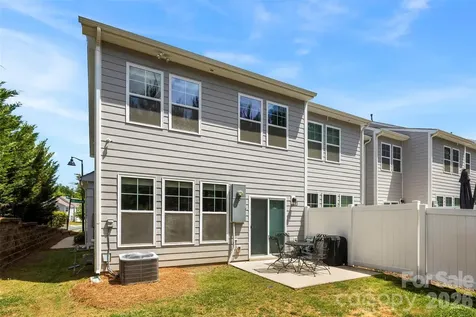 729 Little Bluestem Drive Clover SC 29710