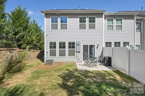 729 Little Bluestem Drive Clover SC 29710