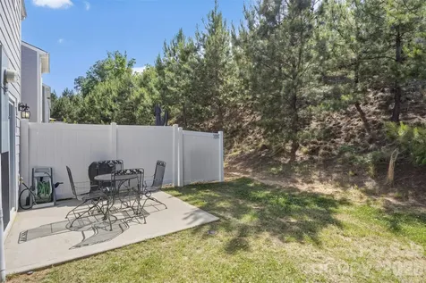 729 Little Bluestem Drive Clover SC 29710