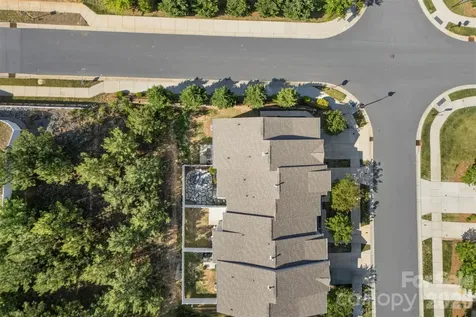 729 Little Bluestem Drive Clover SC 29710