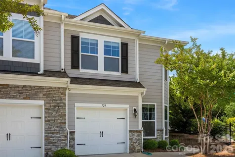 729 Little Bluestem Drive Clover SC 29710
