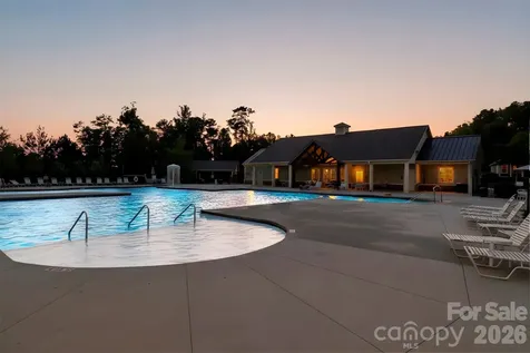 729 Little Bluestem Drive Clover SC 29710