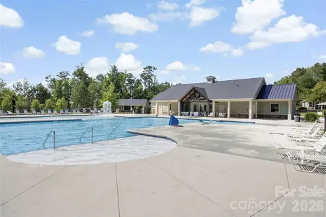 729 Little Bluestem Drive Clover SC 29710