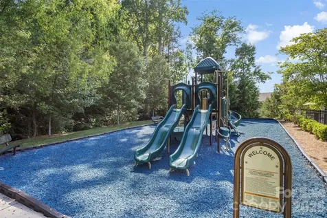 729 Little Bluestem Drive Clover SC 29710