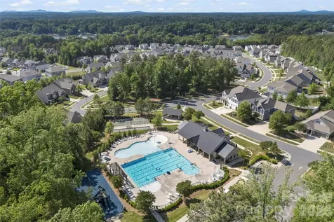729 Little Bluestem Drive Clover SC 29710