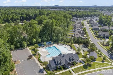 729 Little Bluestem Drive Clover SC 29710