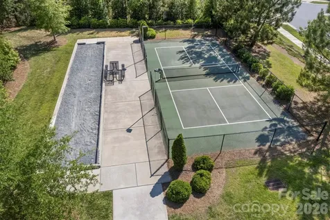 729 Little Bluestem Drive Clover SC 29710