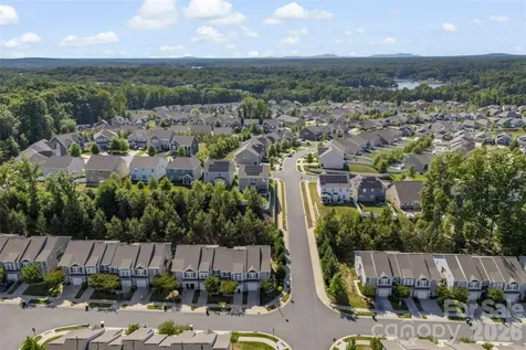 729 Little Bluestem Drive Clover SC 29710