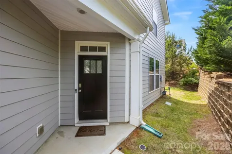 729 Little Bluestem Drive Clover SC 29710
