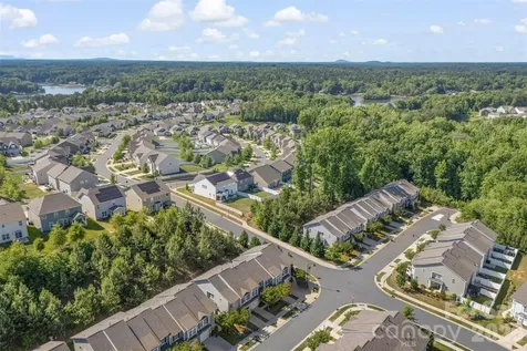 729 Little Bluestem Drive Clover SC 29710