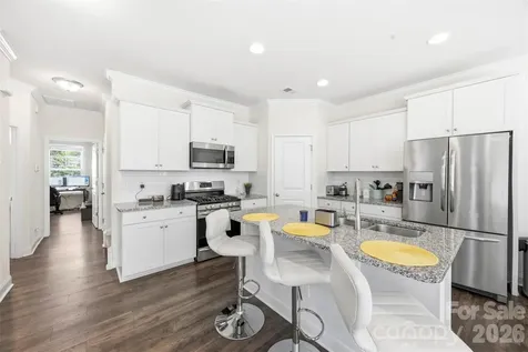 729 Little Bluestem Drive Clover SC 29710