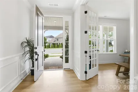 128 Dudley Drive Fort Mill SC 29715