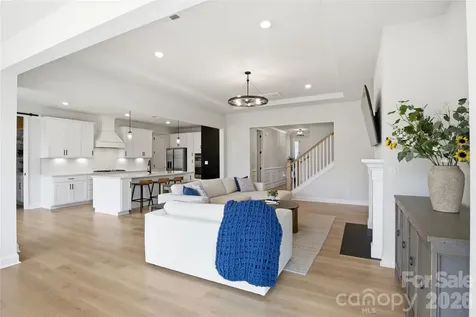 128 Dudley Drive Fort Mill SC 29715