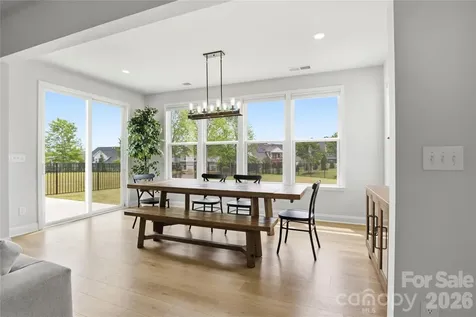 128 Dudley Drive Fort Mill SC 29715