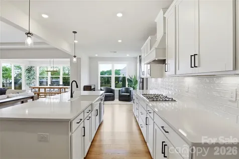 128 Dudley Drive Fort Mill SC 29715