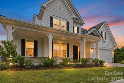 128 Dudley Drive Fort Mill SC 29715