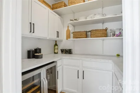 128 Dudley Drive Fort Mill SC 29715
