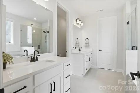 128 Dudley Drive Fort Mill SC 29715