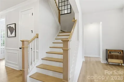 128 Dudley Drive Fort Mill SC 29715