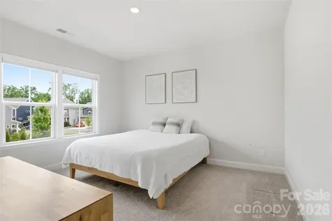128 Dudley Drive Fort Mill SC 29715