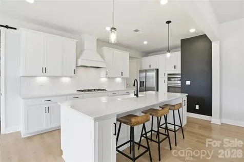 128 Dudley Drive Fort Mill SC 29715