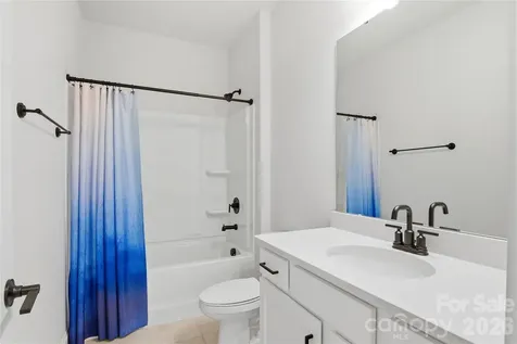 128 Dudley Drive Fort Mill SC 29715