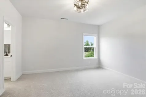128 Dudley Drive Fort Mill SC 29715