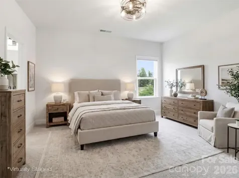 128 Dudley Drive Fort Mill SC 29715