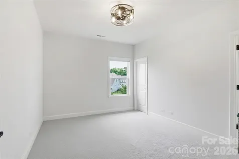 128 Dudley Drive Fort Mill SC 29715