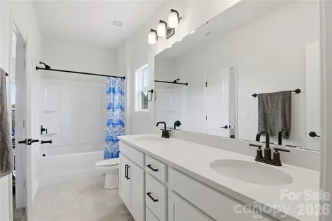 128 Dudley Drive Fort Mill SC 29715