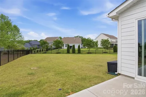 128 Dudley Drive Fort Mill SC 29715