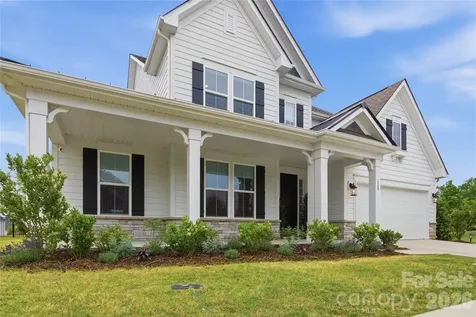 128 Dudley Drive Fort Mill SC 29715