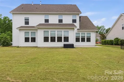 128 Dudley Drive Fort Mill SC 29715