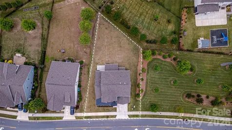 128 Dudley Drive Fort Mill SC 29715