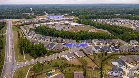 128 Dudley Drive Fort Mill SC 29715