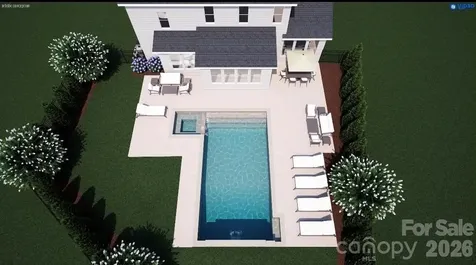 128 Dudley Drive Fort Mill SC 29715